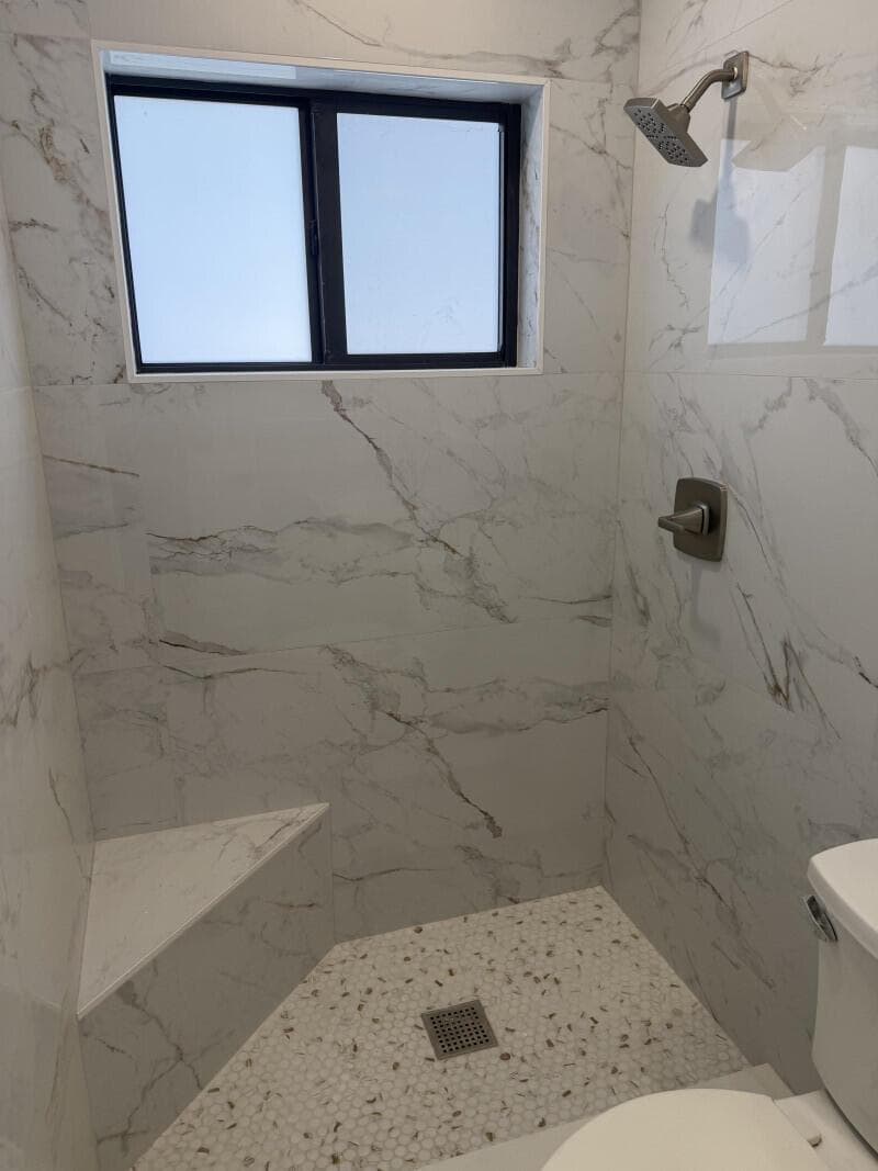 80 NE 48TH Street, Oakland Park, FL 33334 — zdjęcie 5