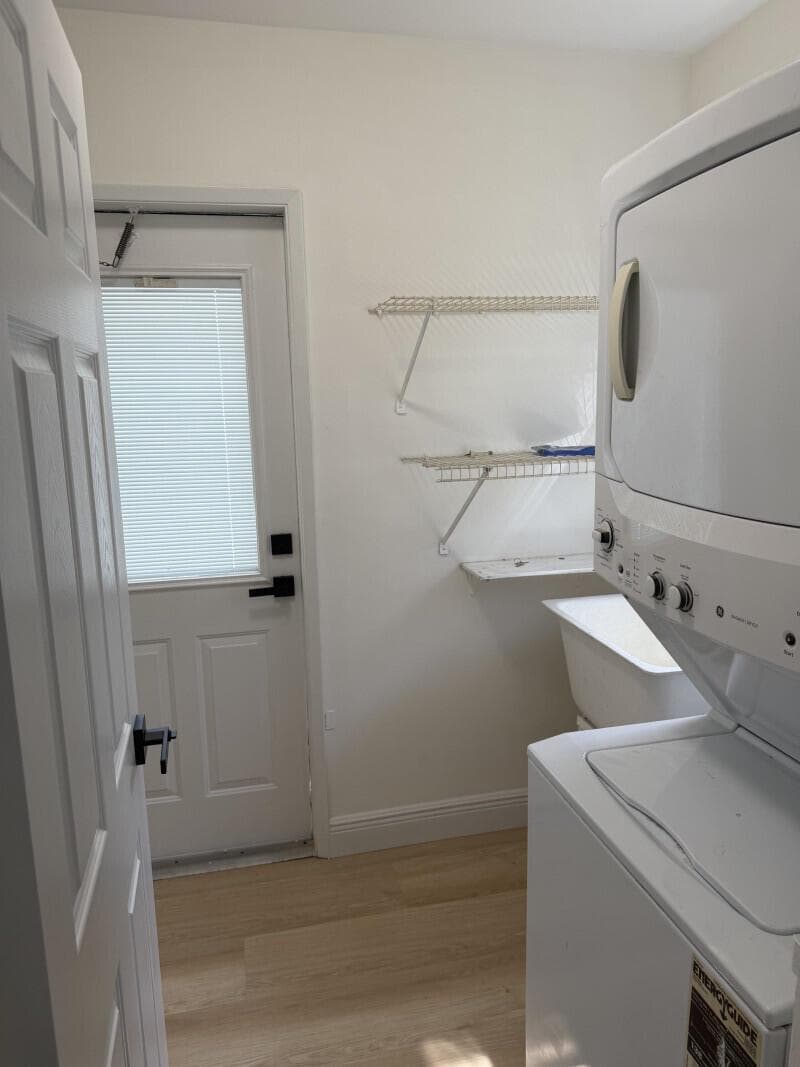 80 NE 48TH Street, Oakland Park, FL 33334 — zdjęcie 4