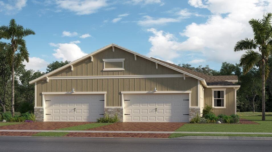 19900 Whispering Creek Road, FL 33470
