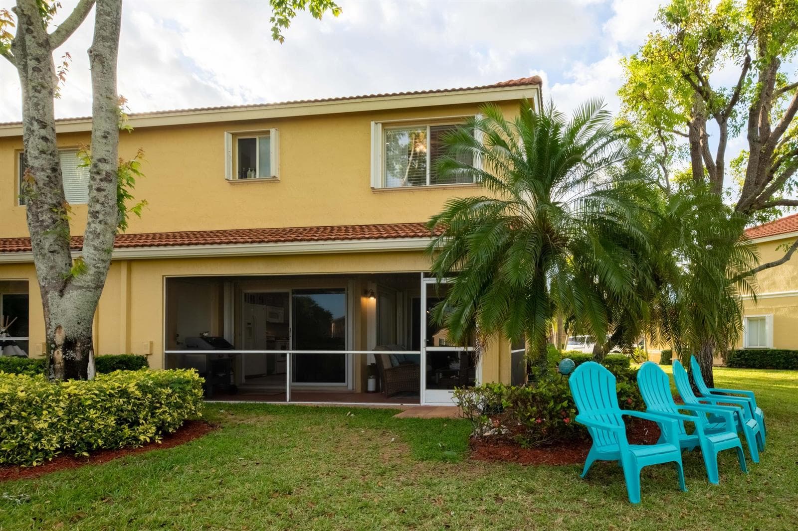 1040 Arezzo Circle, Boynton Beach, FL 33436 — zdjęcie 3