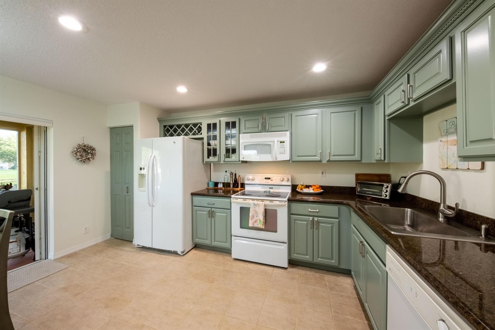 1040 Arezzo Circle, Boynton Beach, FL 33436 — zdjęcie 5