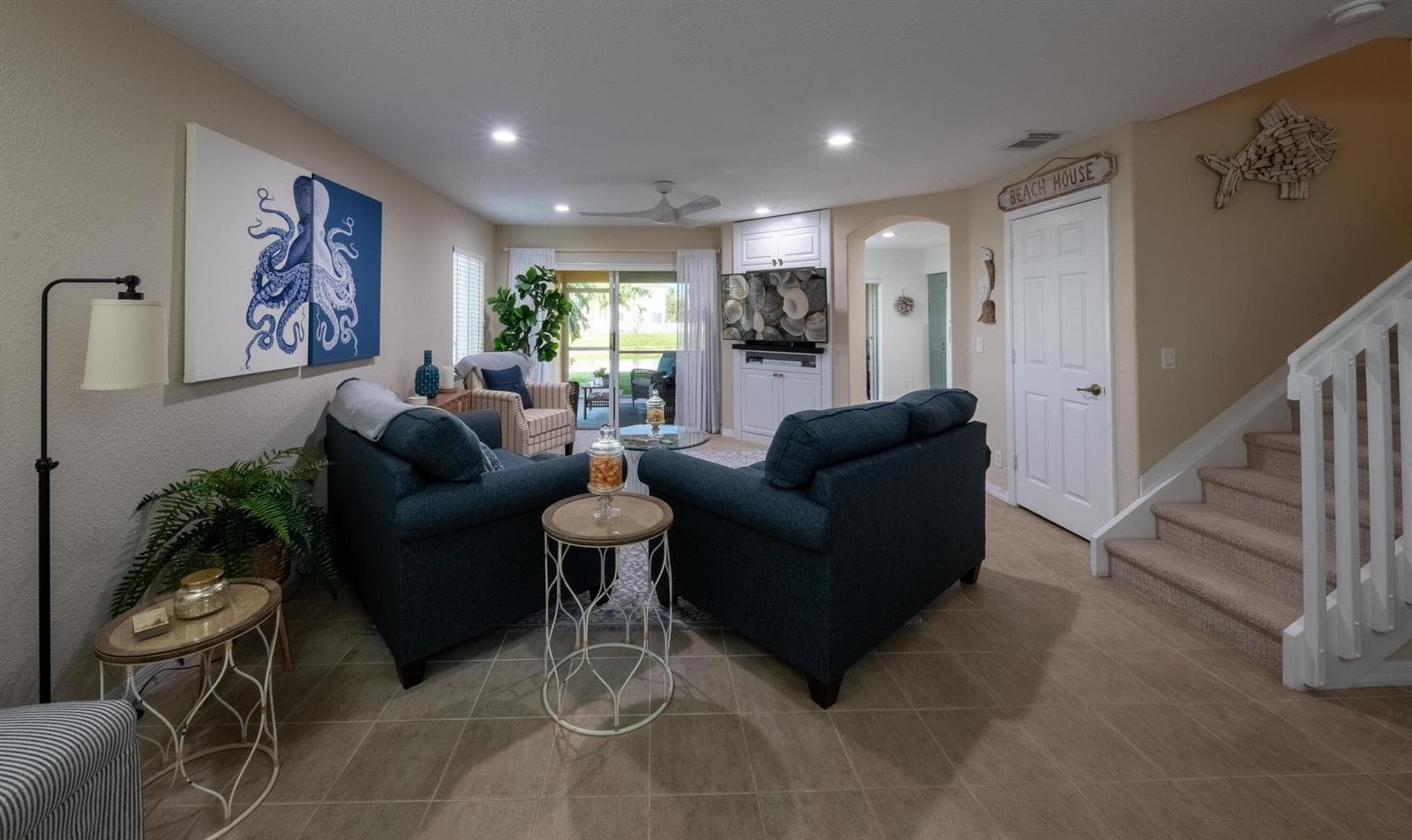 1040 Arezzo Circle, Boynton Beach, FL 33436 — zdjęcie 4