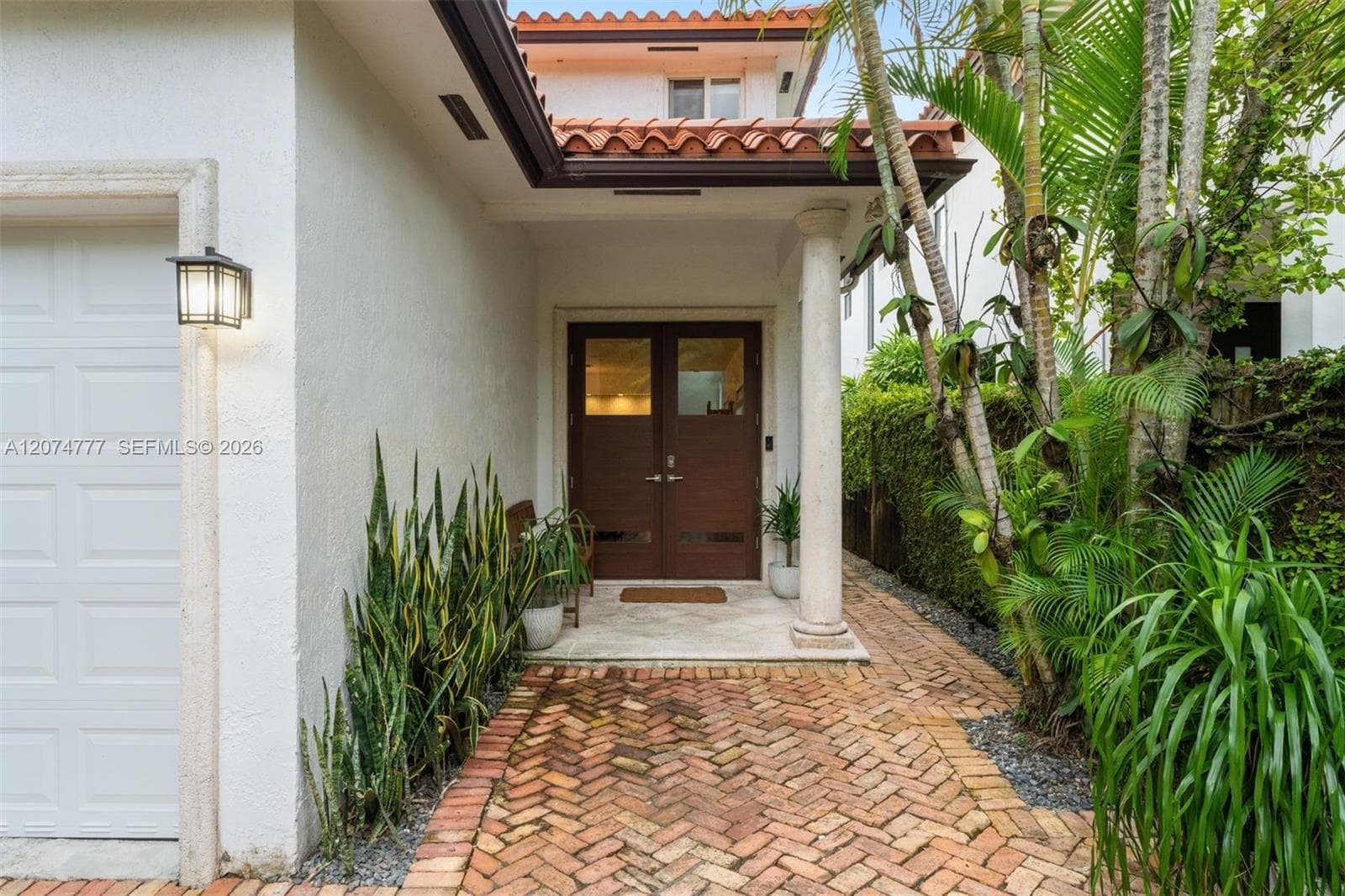 3068 Shipping Avenue, Coconut Grove, FL 33133 — zdjęcie 2