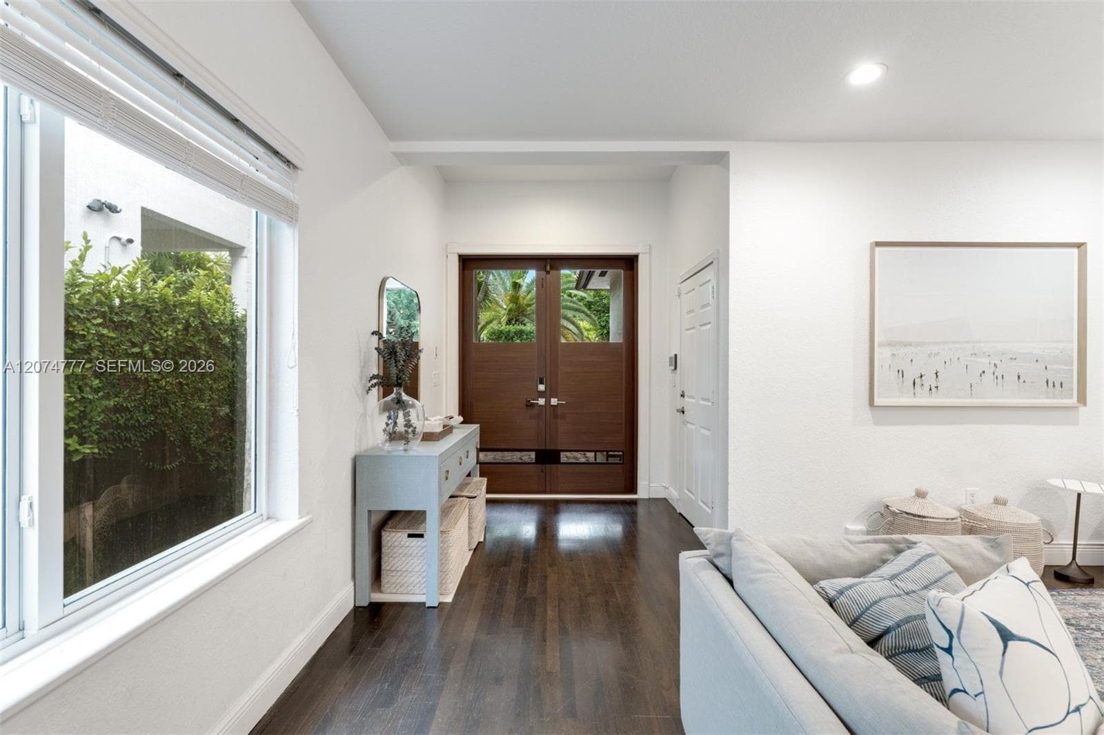3068 Shipping Avenue, Coconut Grove, FL 33133 — zdjęcie 3