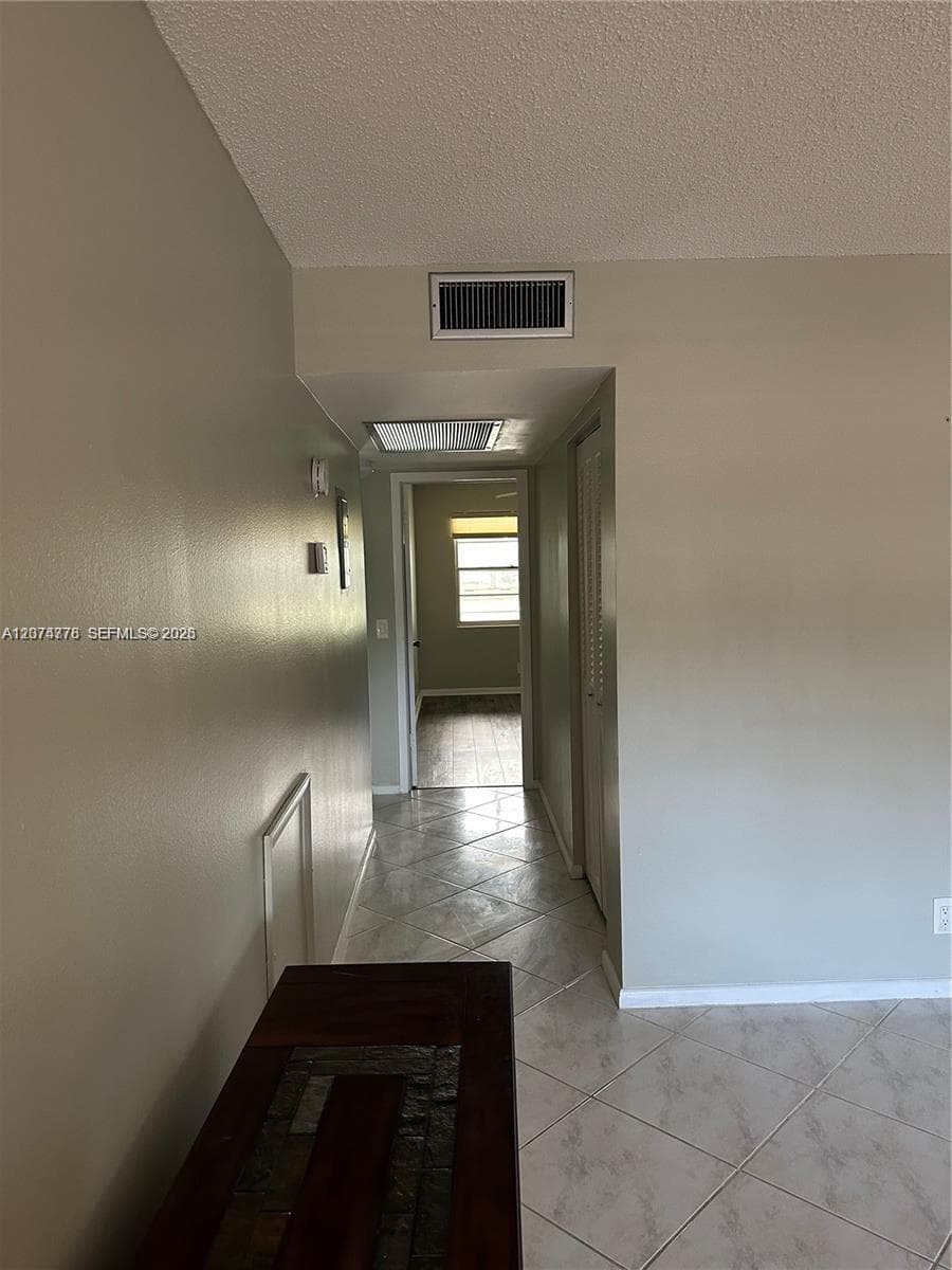 2027 Hythe B # 2027, Boca Raton, FL 33434 — zdjęcie 4