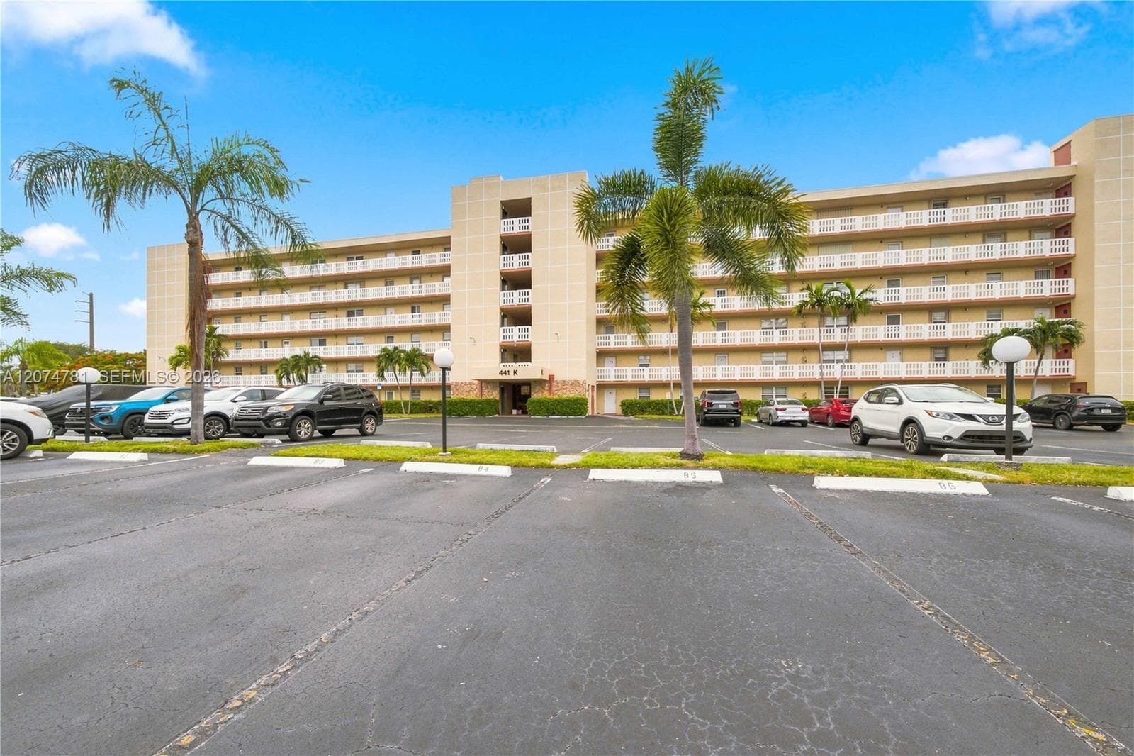 441 SE 3rd St # 207, Dania Beach, FL 33004 — zdjęcie 2
