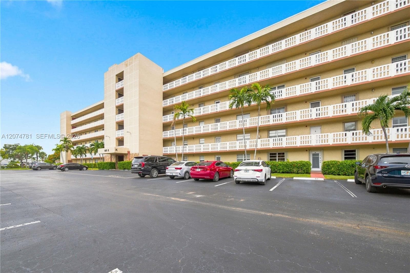 441 SE 3rd St # 207, Dania Beach, FL 33004 — zdjęcie 3