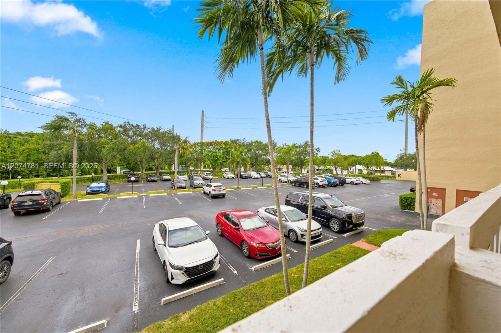 441 SE 3rd St # 207, Dania Beach, FL 33004 — zdjęcie 5