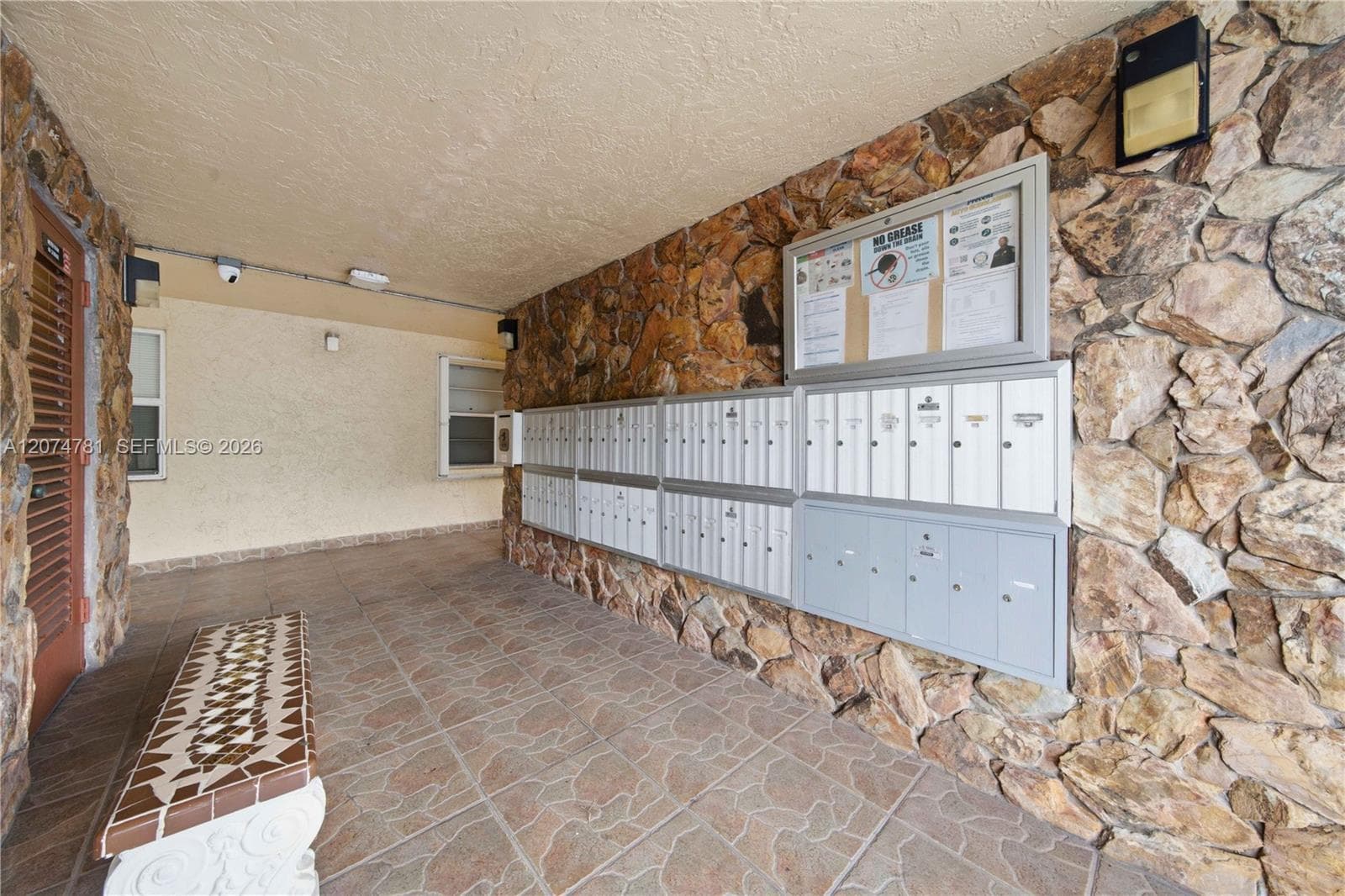 441 SE 3rd St # 207, Dania Beach, FL 33004 — zdjęcie 4