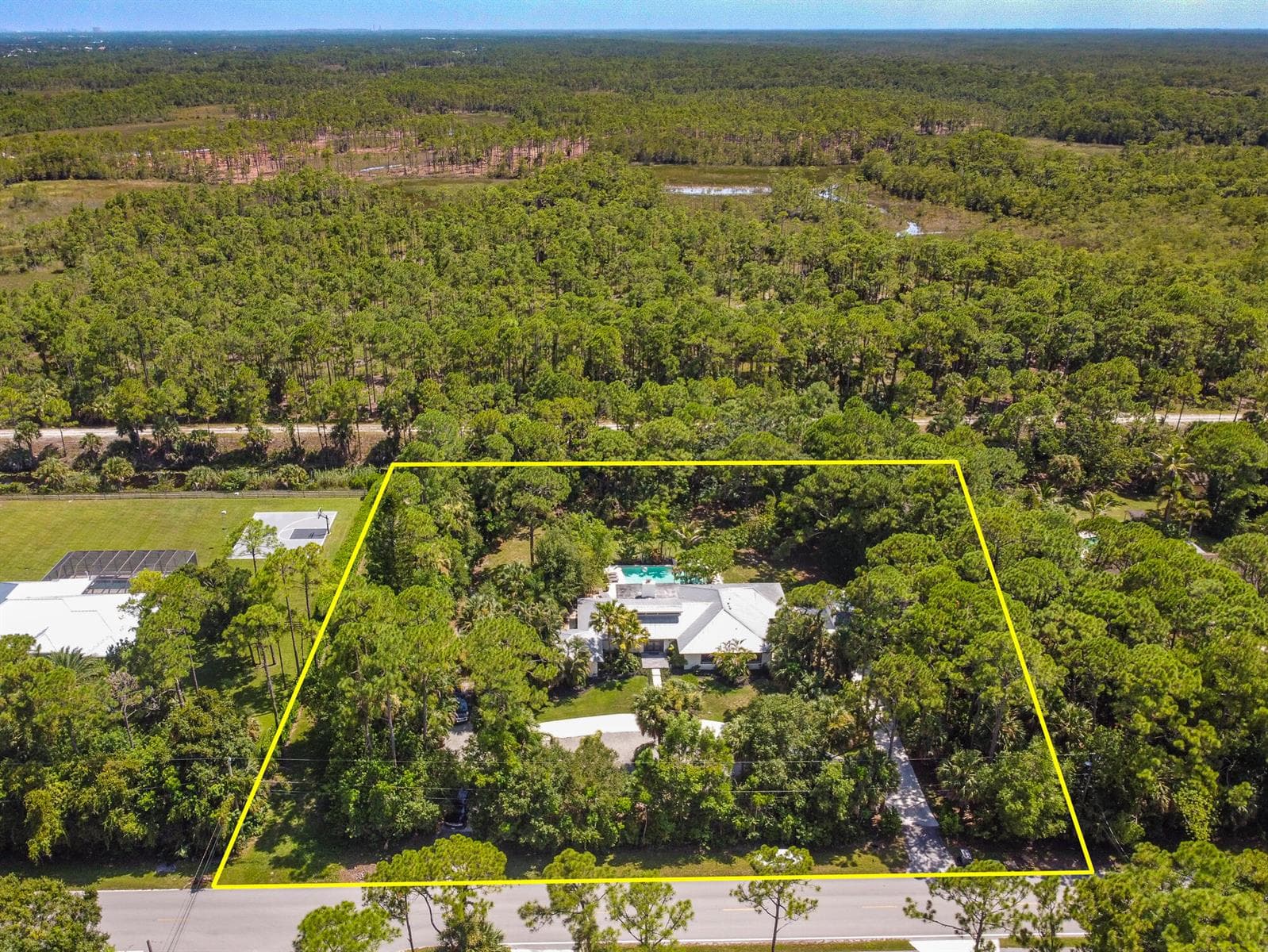 8166 150th Court N, Palm Beach Gardens, FL 33418 — zdjęcie 2