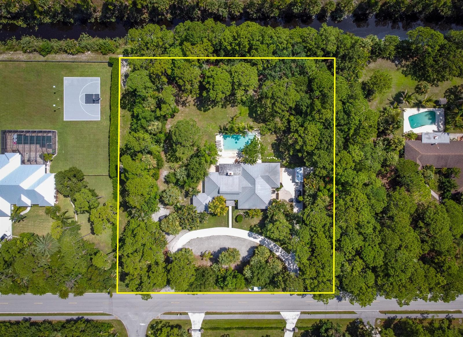 8166 150th Court N, Palm Beach Gardens, FL 33418 — zdjęcie 3