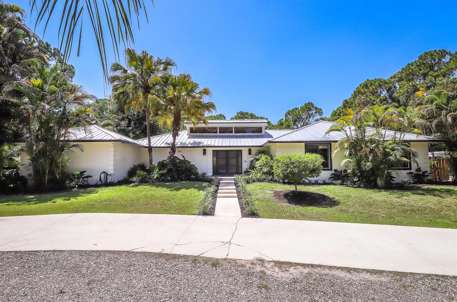 8166 150th Court N, Palm Beach Gardens, FL 33418 — zdjęcie 5