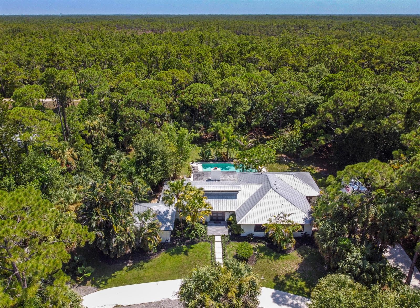 8166 150th Court N, Palm Beach Gardens, FL 33418 — zdjęcie 4