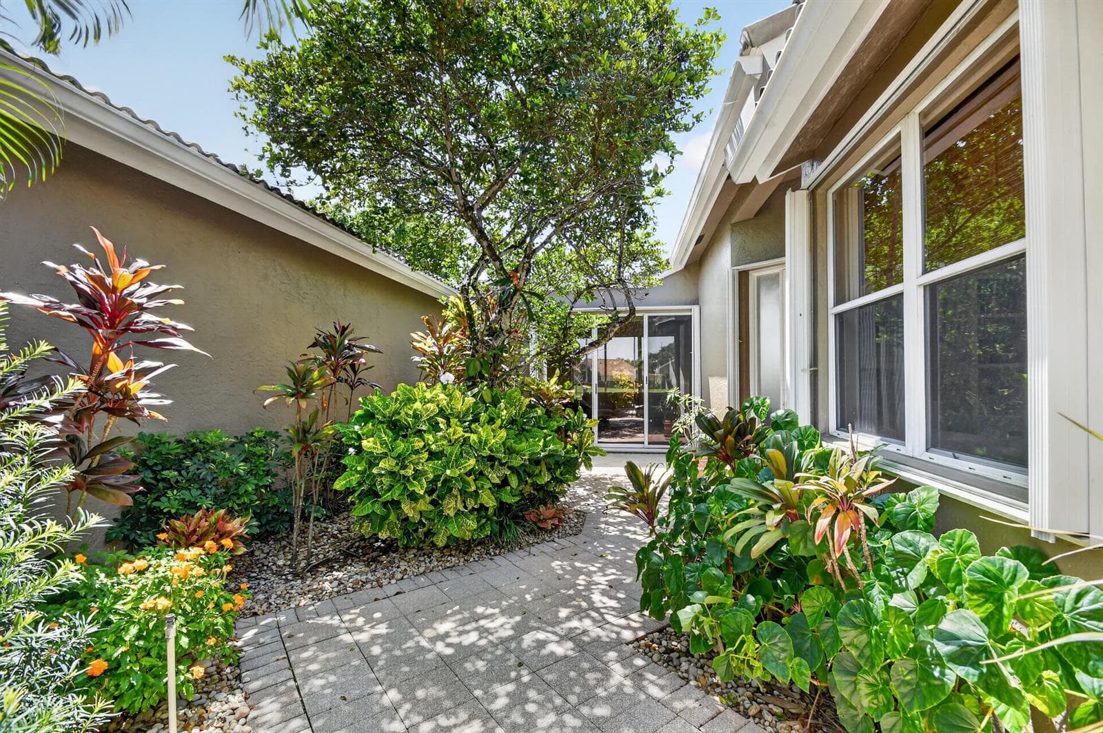 4758 CARLTON GOLF Drive, Lake Worth, FL 33449 — zdjęcie 5