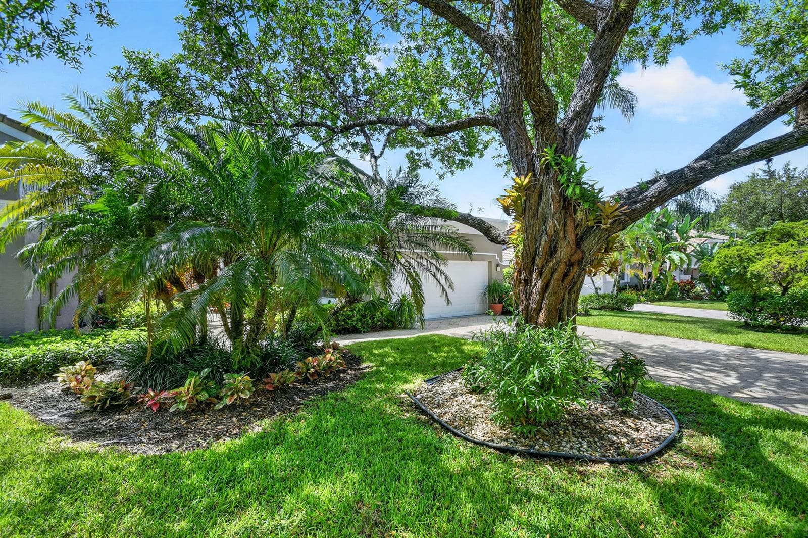 4758 CARLTON GOLF Drive, Lake Worth, FL 33449 — zdjęcie 4