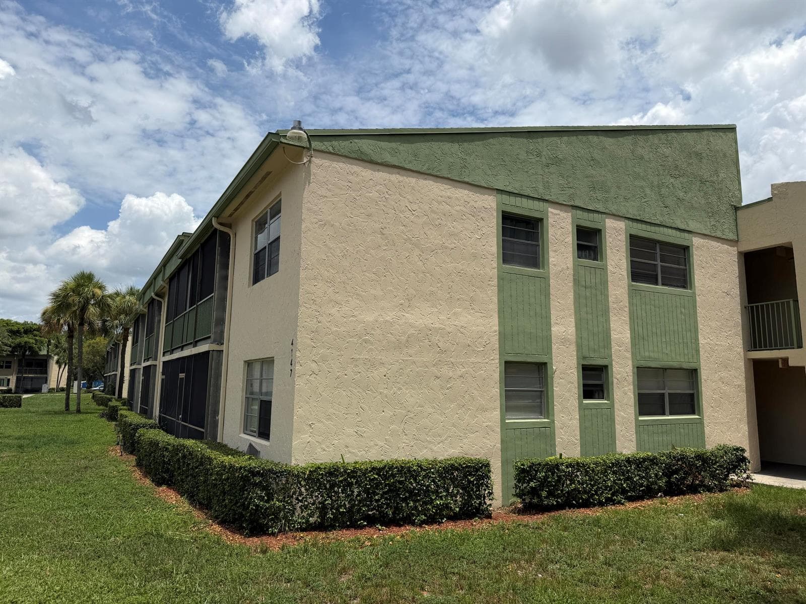 4147 NW 90th Avenue # 204, Coral Springs, FL 33065 — zdjęcie 2