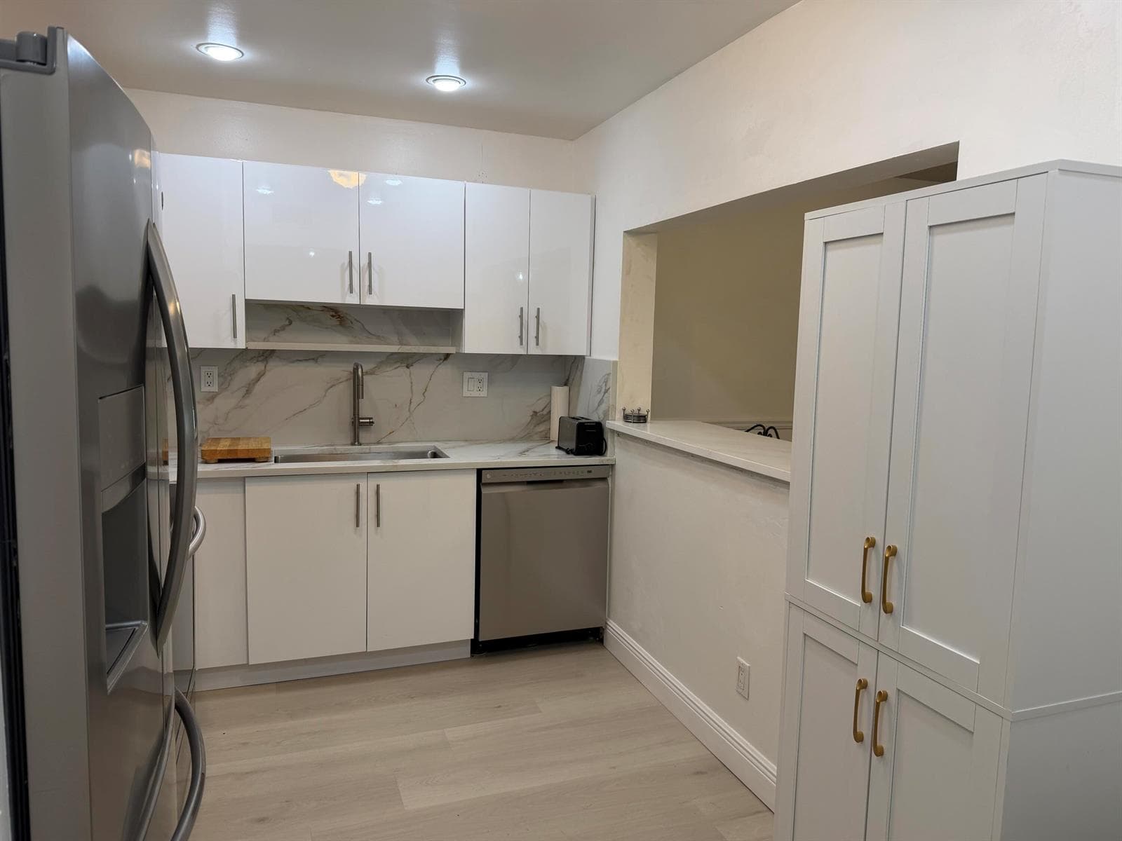 4147 NW 90th Avenue # 204, Coral Springs, FL 33065 — zdjęcie 3