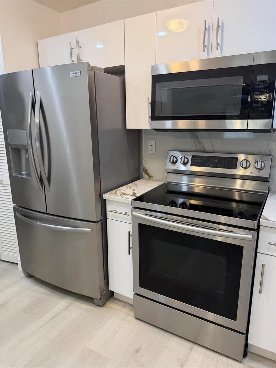 4147 NW 90th Avenue # 204, Coral Springs, FL 33065 — zdjęcie 5