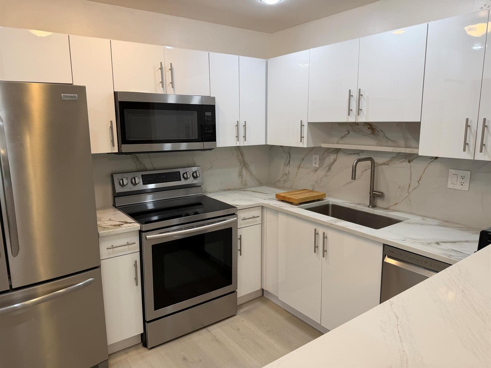 4147 NW 90th Avenue # 204, Coral Springs, FL 33065 — zdjęcie 4