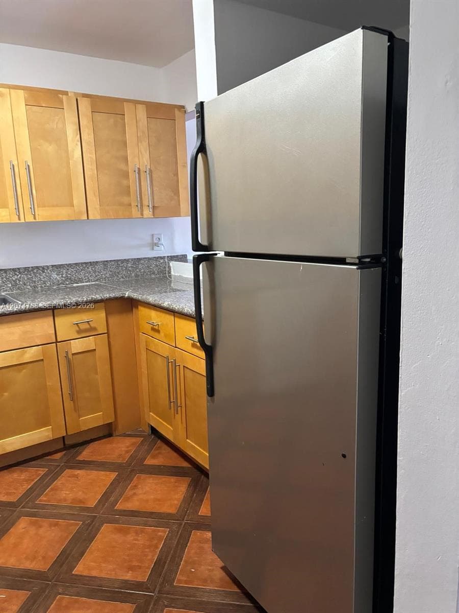 6990 NW 186th St # 4-515, Hialeah, FL 33015 — zdjęcie 3