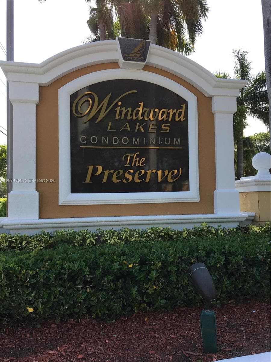 4015 W Mcnab Rd # D209, Pompano Beach, FL 33069