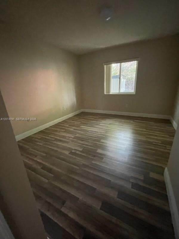 8420 SW 208th Ter, Cutler Bay, FL 33189 — zdjęcie 2