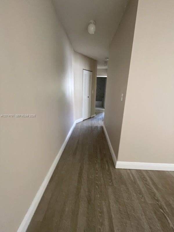 8420 SW 208th Ter, Cutler Bay, FL 33189 — zdjęcie 3