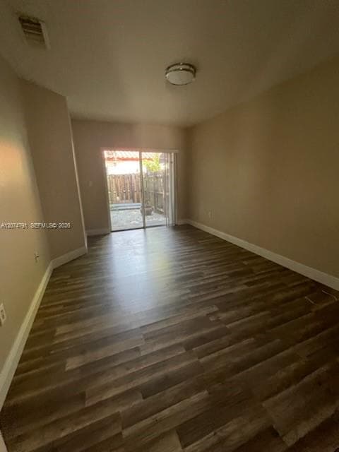 8420 SW 208th Ter, Cutler Bay, FL 33189