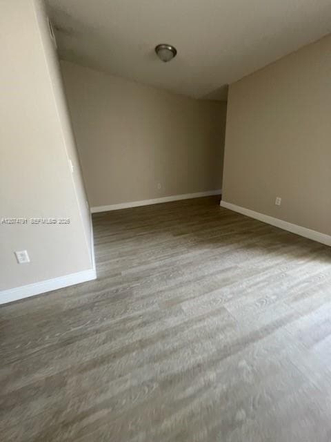 8420 SW 208th Ter, Cutler Bay, FL 33189 — zdjęcie 5