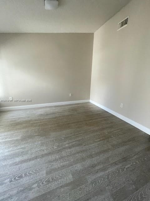 8420 SW 208th Ter, Cutler Bay, FL 33189 — zdjęcie 4