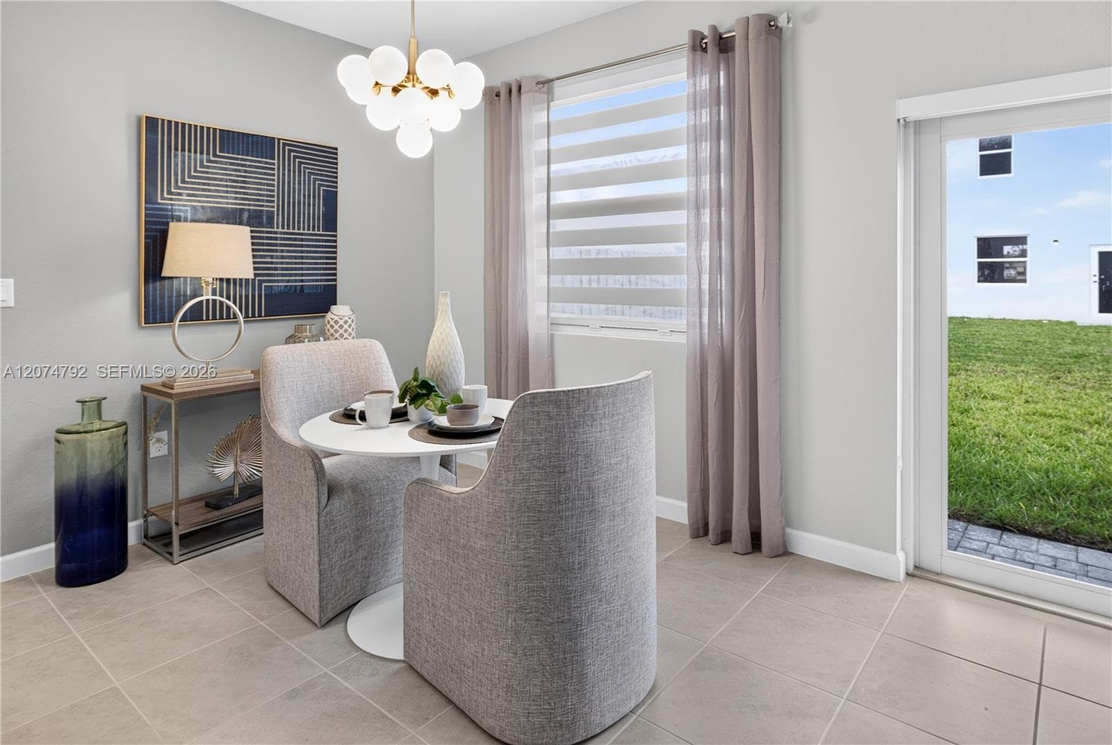 33734 SW 195 AVE, Miami, FL 33034 — zdjęcie 5