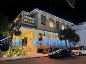 1012 N OCEAN Boulevard # 802, Pompano Beach, FL 33062 — zdjęcie 4