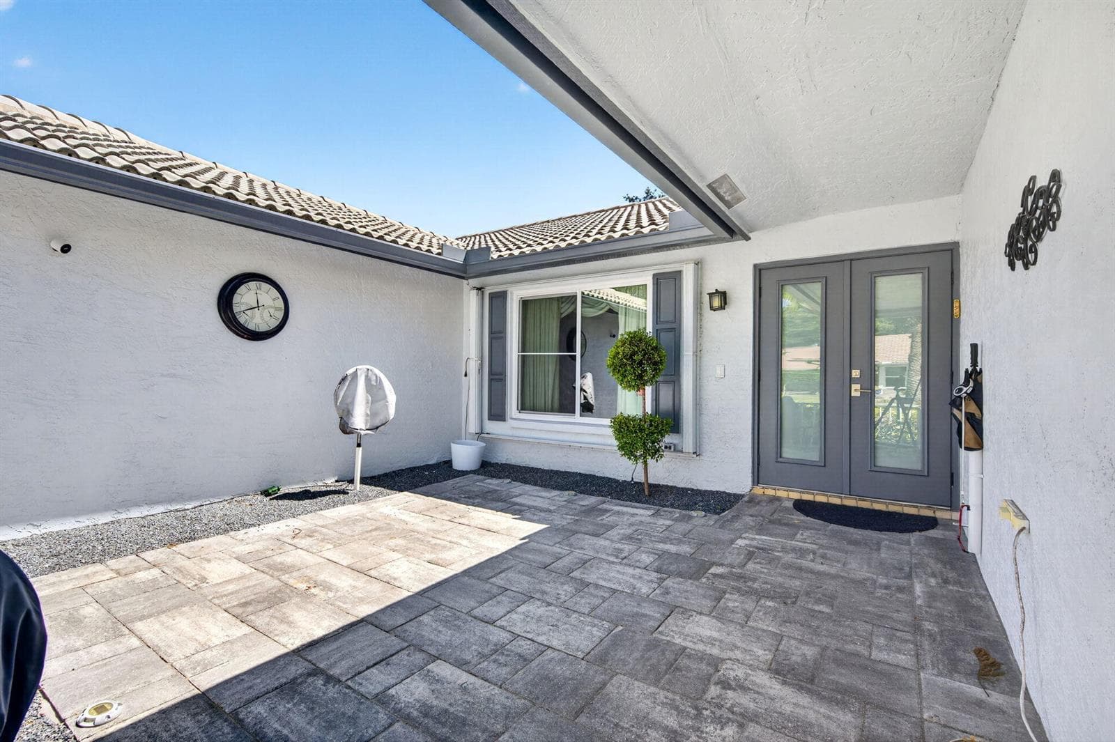5417 NW 83rd Way, Coral Springs, FL 33067 — zdjęcie 3