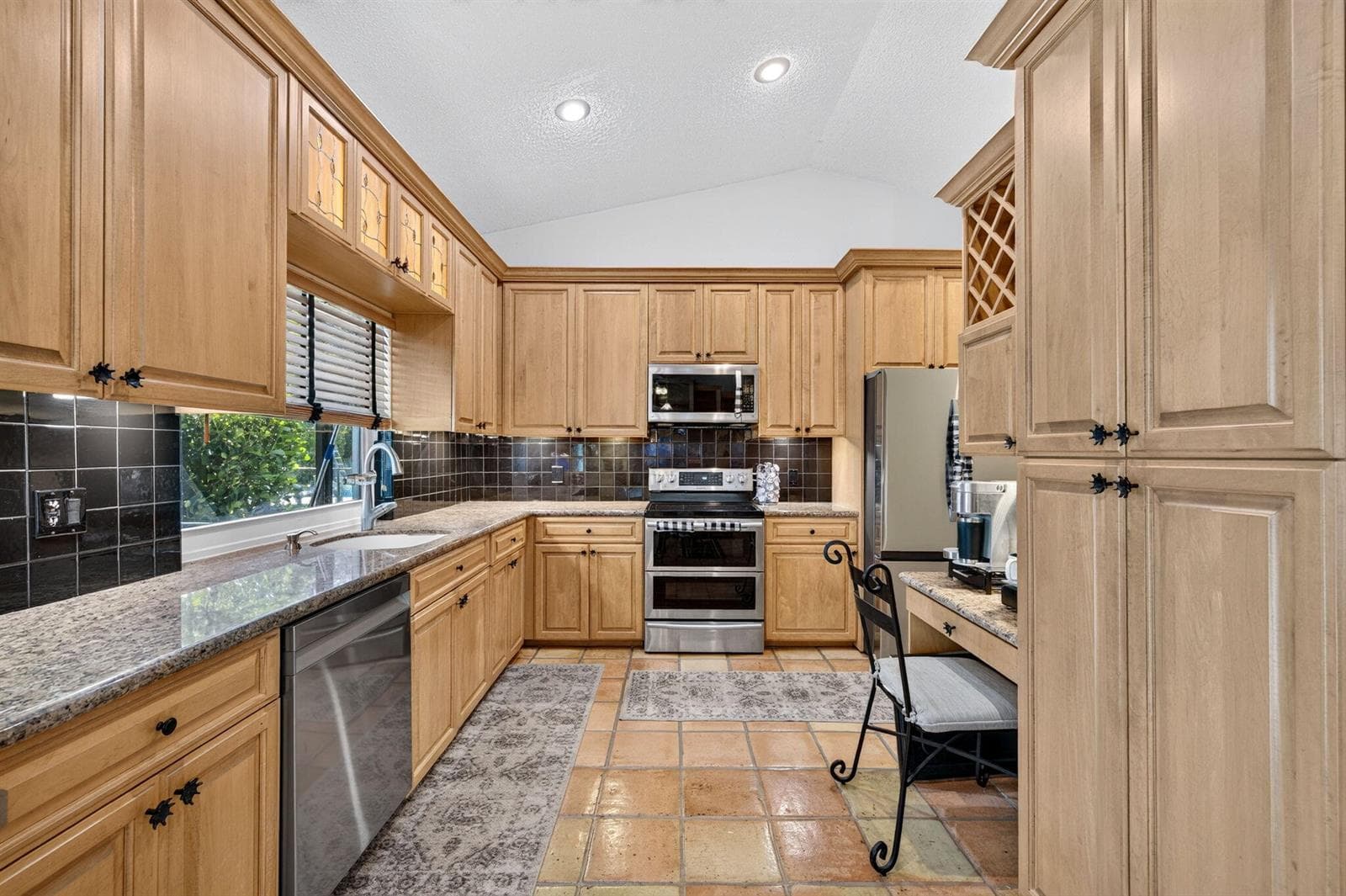 5417 NW 83rd Way, Coral Springs, FL 33067 — zdjęcie 5