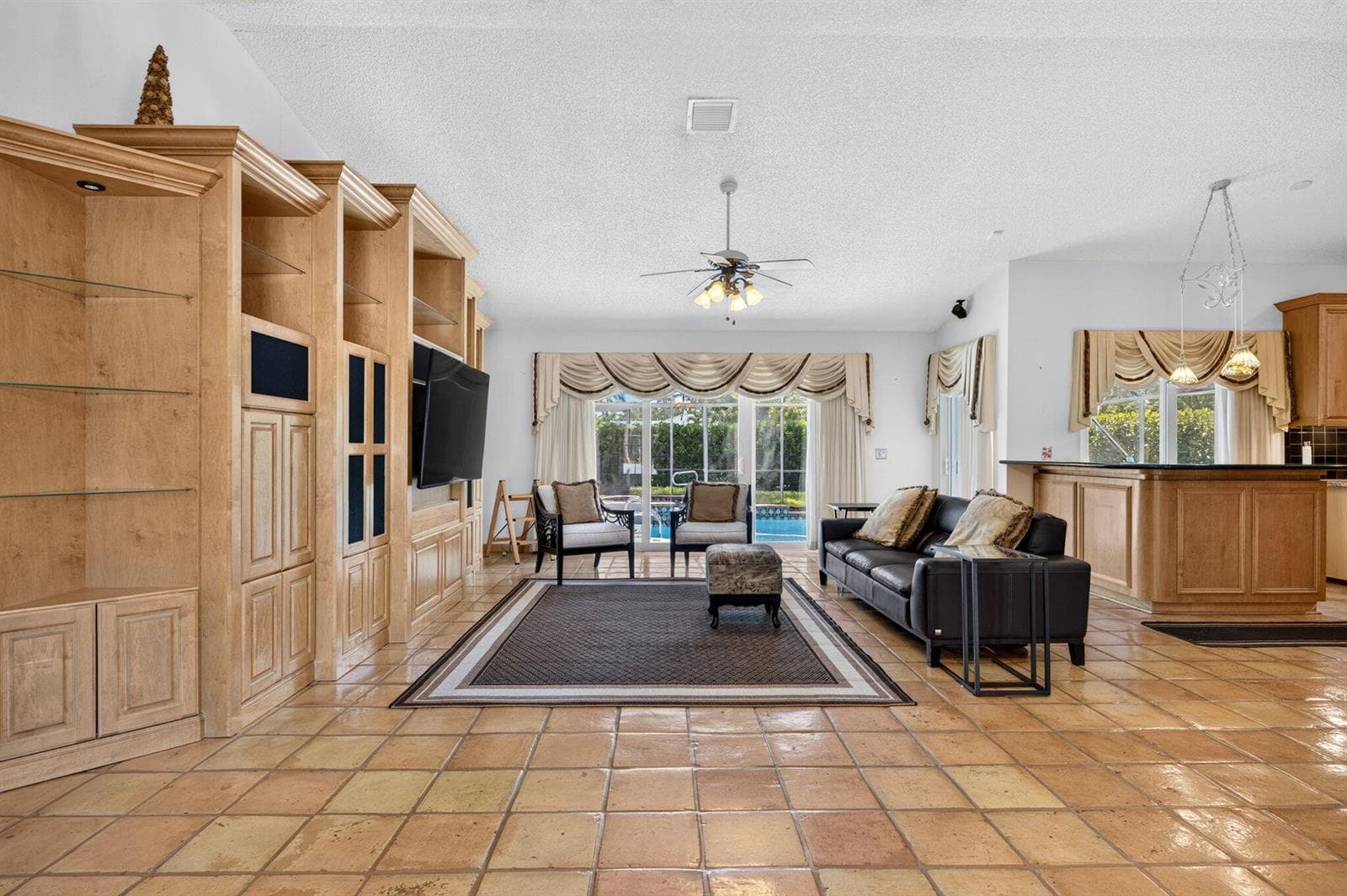 5417 NW 83rd Way, Coral Springs, FL 33067 — zdjęcie 4