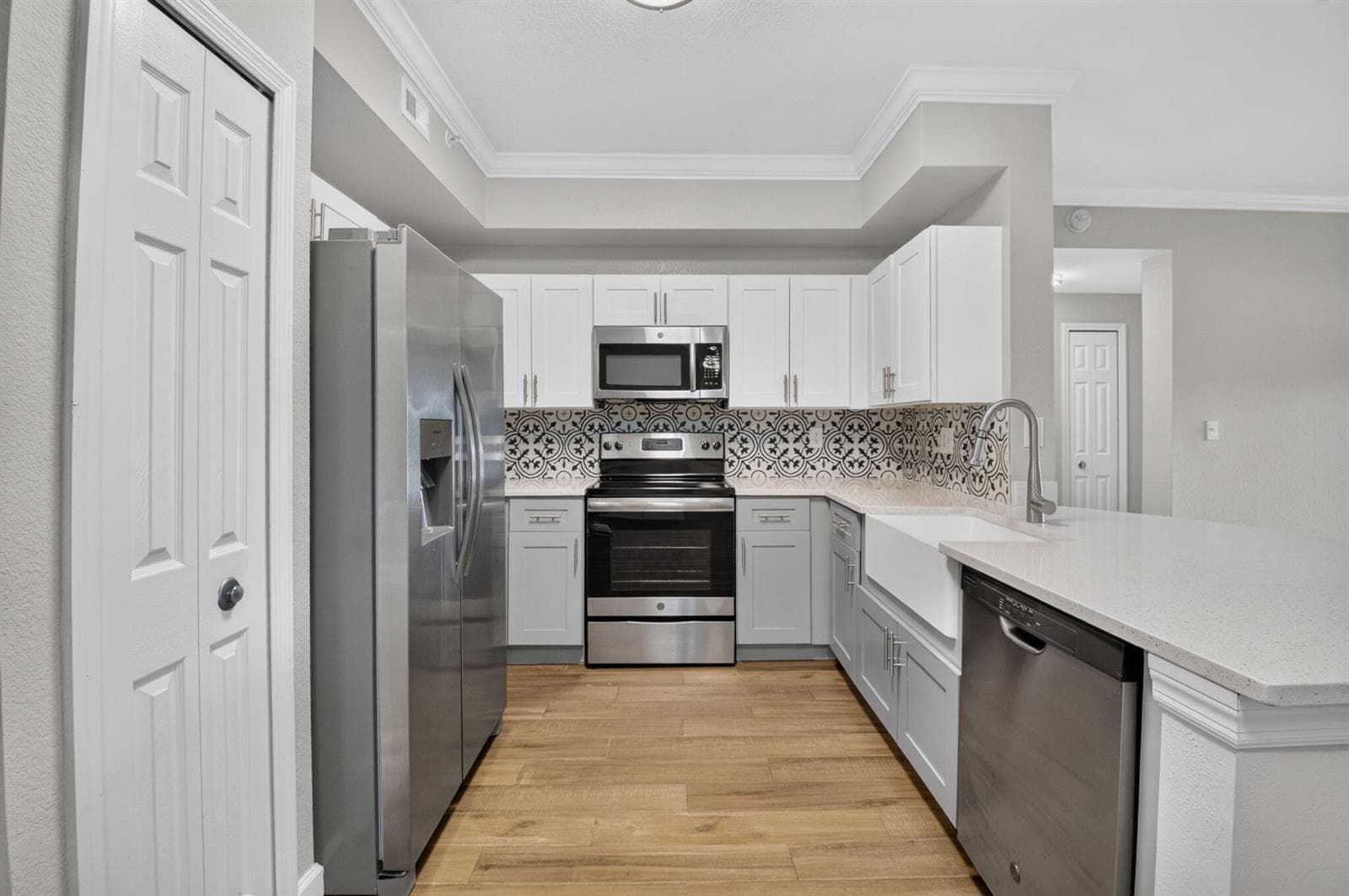 15055 MICHELANGELO Boulevard # 102, Delray Beach, FL 33446