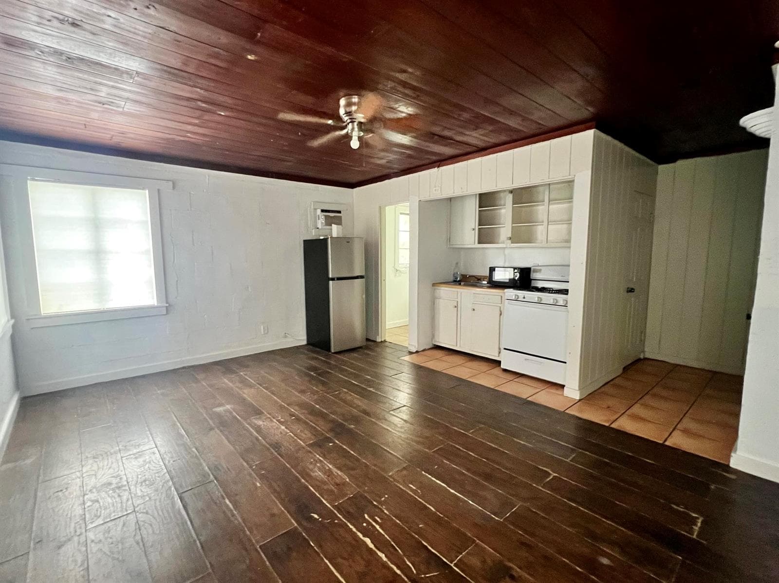 3261 S Us Highway 1 # 4, Fort Pierce, FL 34982 — zdjęcie 2