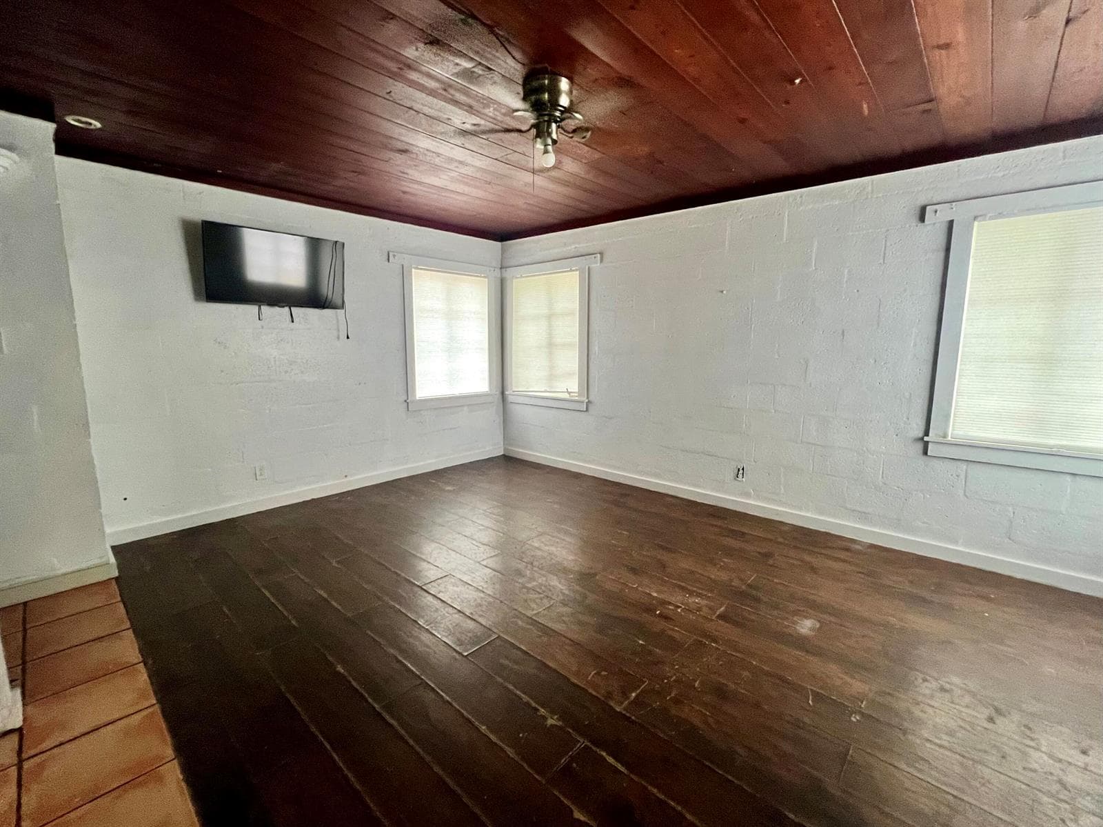 3261 S Us Highway 1 # 4, Fort Pierce, FL 34982 — zdjęcie 3