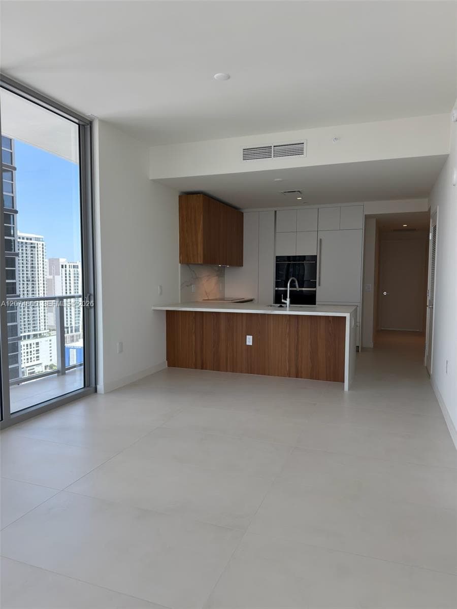 1400 Biscayne Boulevard # 2702, Miami, FL 33132 — zdjęcie 5