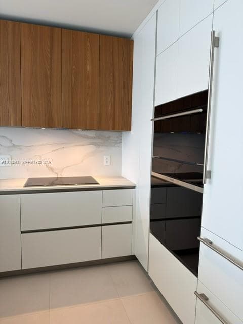 1400 Biscayne Boulevard # 2702, Miami, FL 33132 — zdjęcie 4