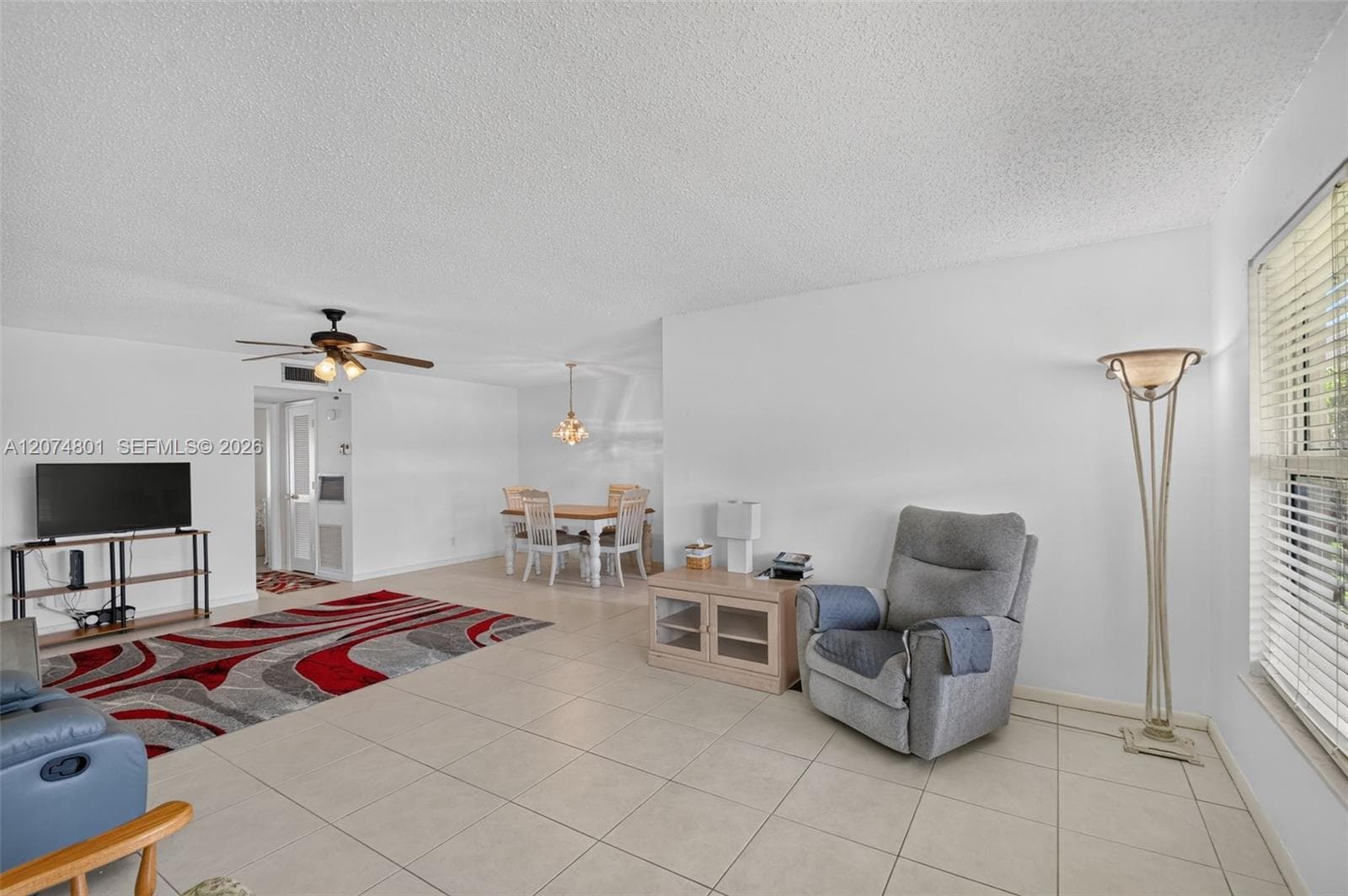 867 North Dr # B, Delray Beach, FL 33445 — zdjęcie 2