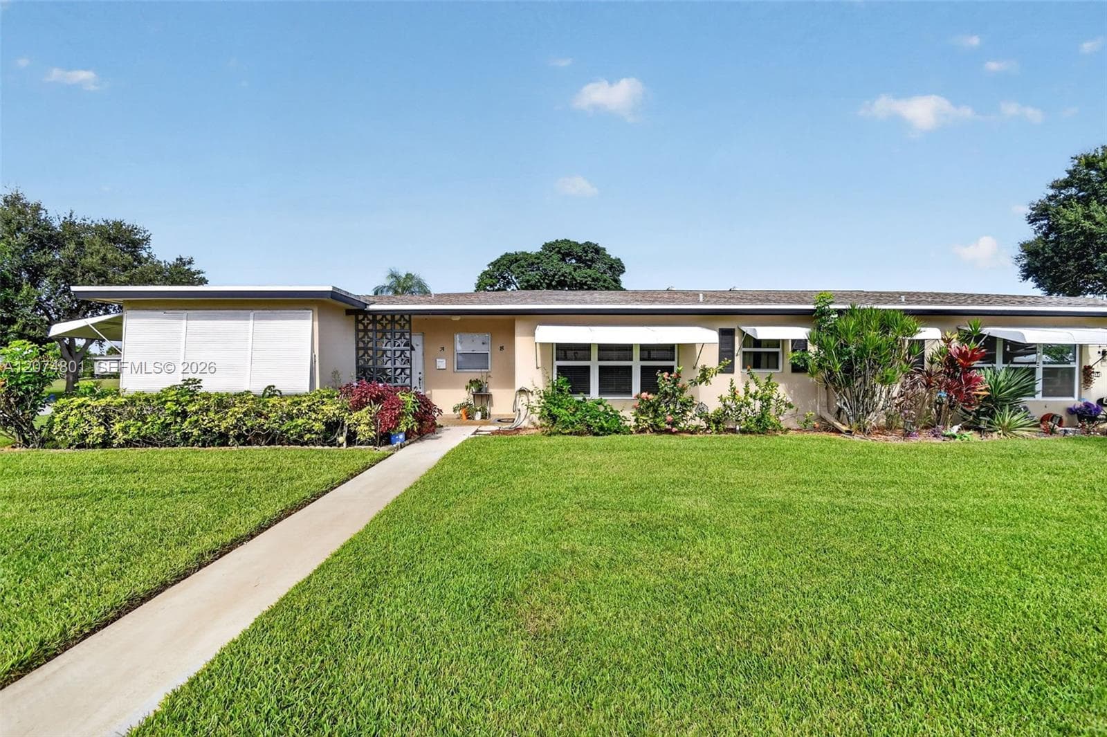 867 North Dr # B, Delray Beach, FL 33445 — zdjęcie 3