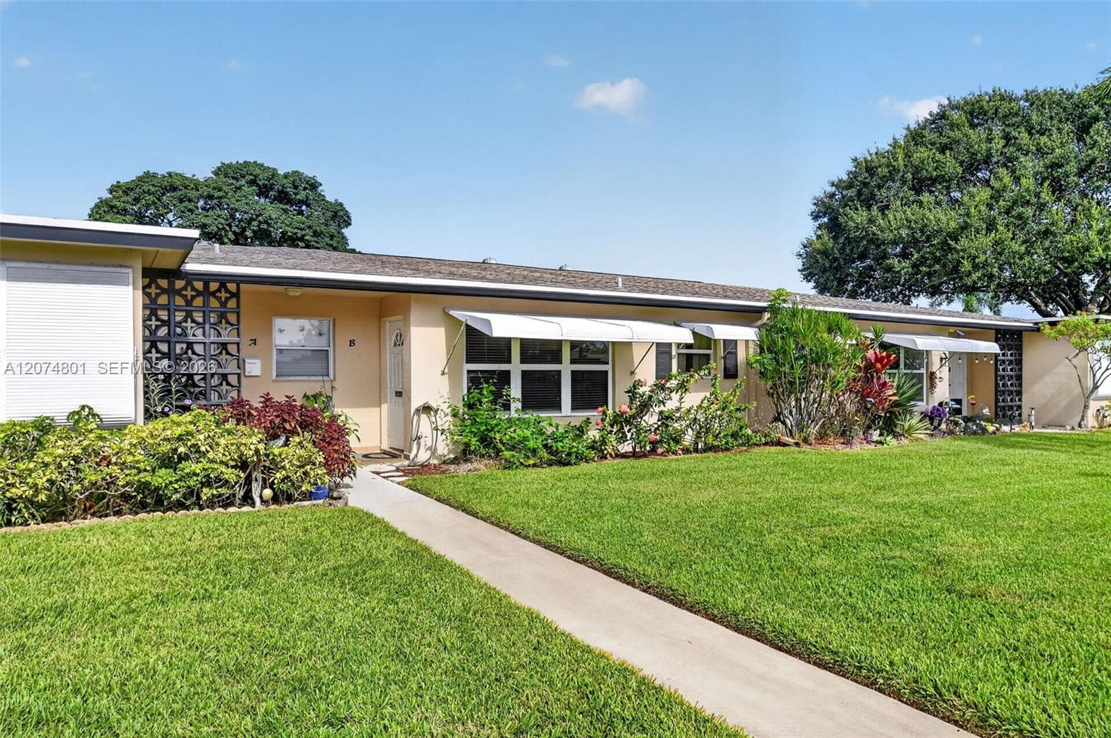 867 North Dr # B, Delray Beach, FL 33445 — zdjęcie 5