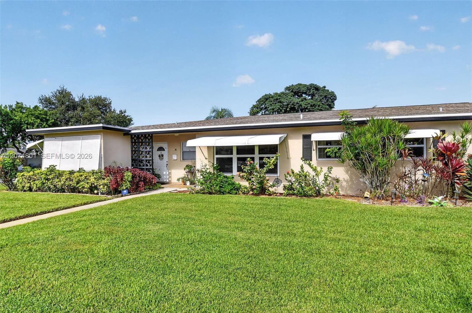 867 North Dr # B, Delray Beach, FL 33445 — zdjęcie 4