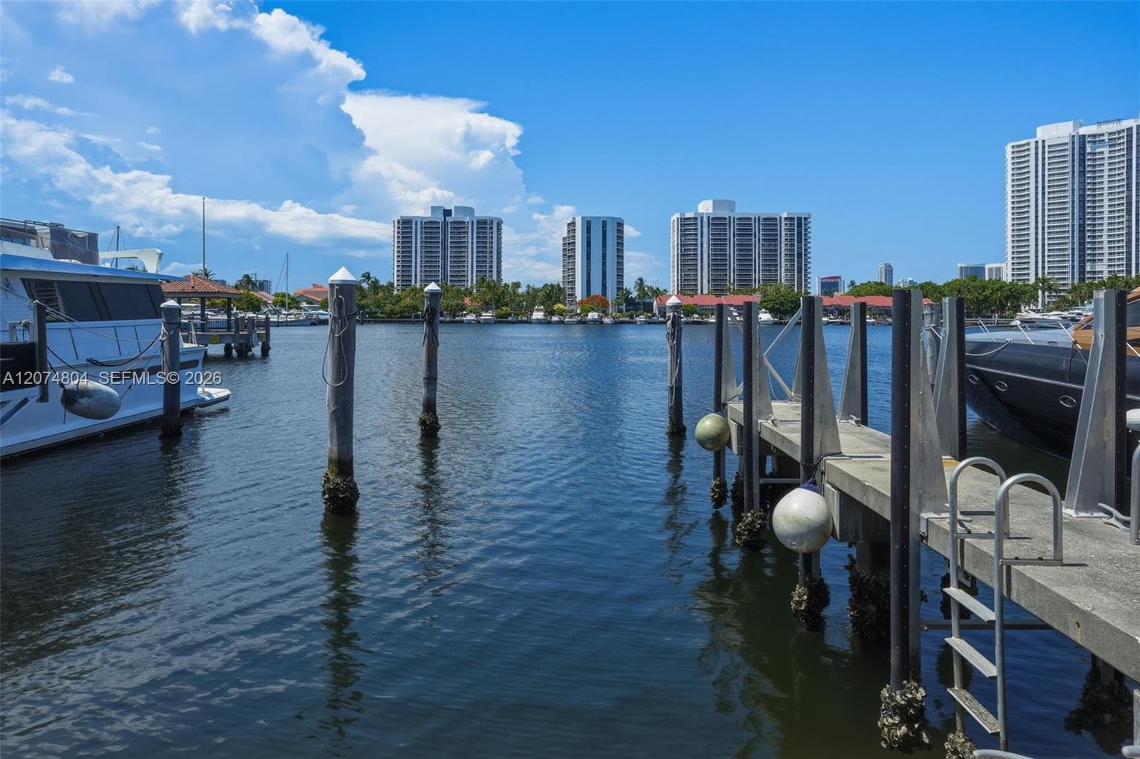 3601 NE 207th St W20, Aventura, FL 33180 — zdjęcie 4