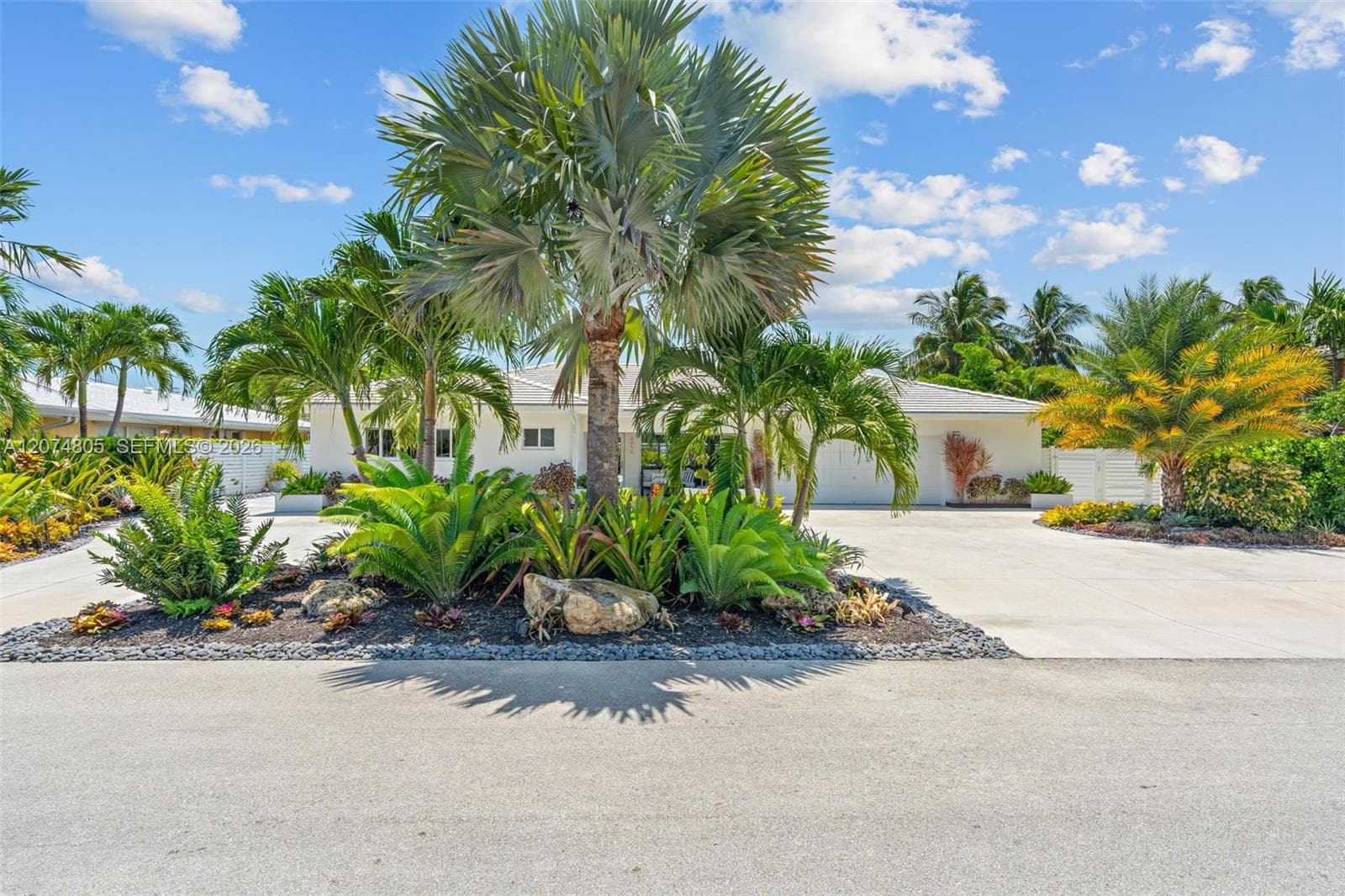 2812 NE 28th St, Fort Lauderdale, FL 33306 — zdjęcie 5