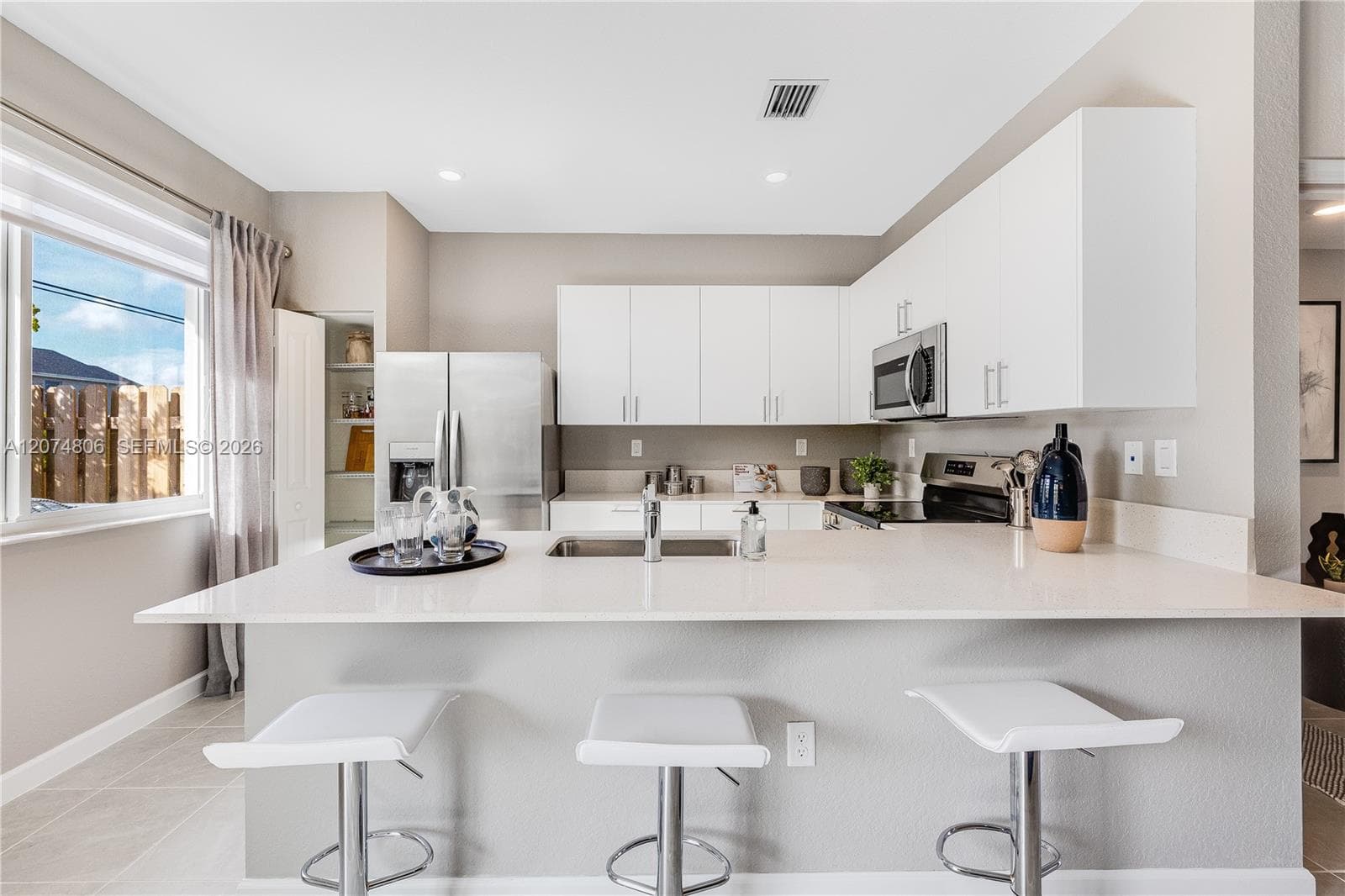 754 SE 15 ST, Homestead, FL 33034 — zdjęcie 2