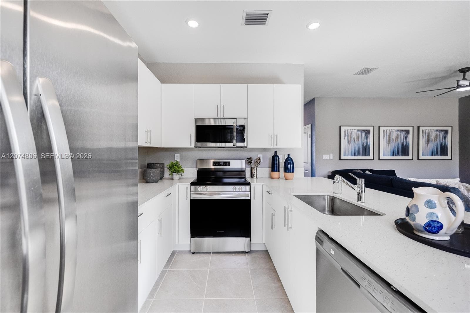 754 SE 15 ST, Homestead, FL 33034 — zdjęcie 5
