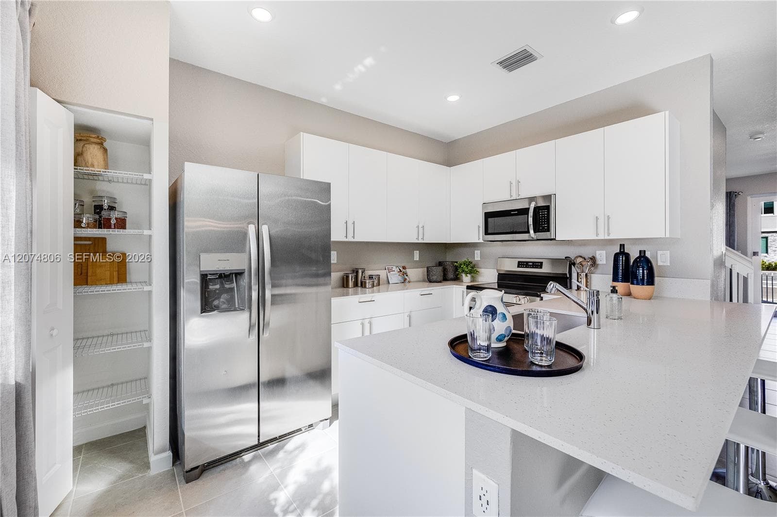 754 SE 15 ST, Homestead, FL 33034 — zdjęcie 4
