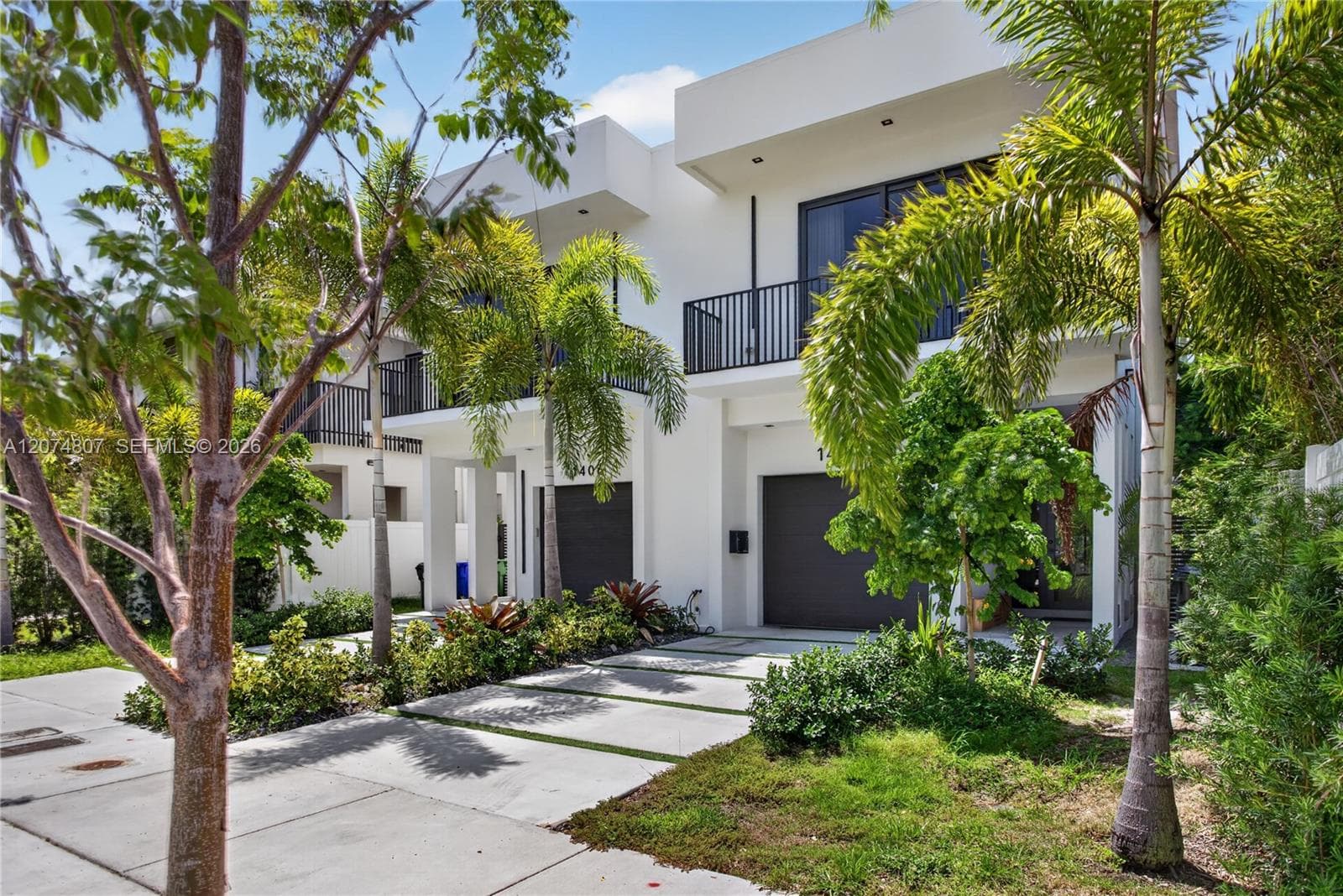 1404 NE 5th STREET, Fort Lauderdale, FL 33301 — zdjęcie 3